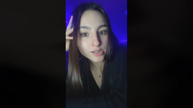 EstrellaHot98  09-03-2022